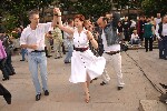 2009 06 21 jussieu 085